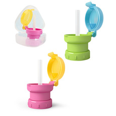 Medication Utensil with Scale Baby Choke Proof Dropper Feeder Feed Medication Utensil Silicone Easy to Take Medicine Medication Utensil with Scale Baby Choke Proof Dropper Feeder Feed Medication Utensil Silicone Easy to Take Medicine
