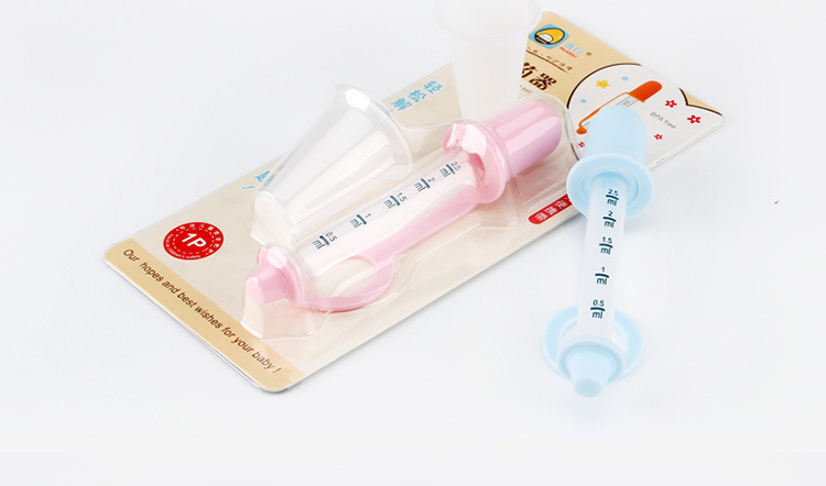 Medication Utensil with Scale Baby Choke Proof Dropper Feeder Feed Medication Utensil Silicone Easy to Take Medicine Medication Utensil with Scale Baby Choke Proof Dropper Feeder Feed Medication Utensil Silicone Easy to Take Medicine
