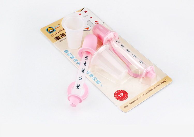 Medication Utensil with Scale Baby Choke Proof Dropper Feeder Feed Medication Utensil Silicone Easy to Take Medicine Medication Utensil with Scale Baby Choke Proof Dropper Feeder Feed Medication Utensil Silicone Easy to Take Medicine