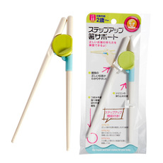 Medication Utensil with Scale Baby Choke Proof Dropper Feeder Feed Medication Utensil Silicone Easy to Take Medicine Medication Utensil with Scale Baby Choke Proof Dropper Feeder Feed Medication Utensil Silicone Easy to Take Medicine