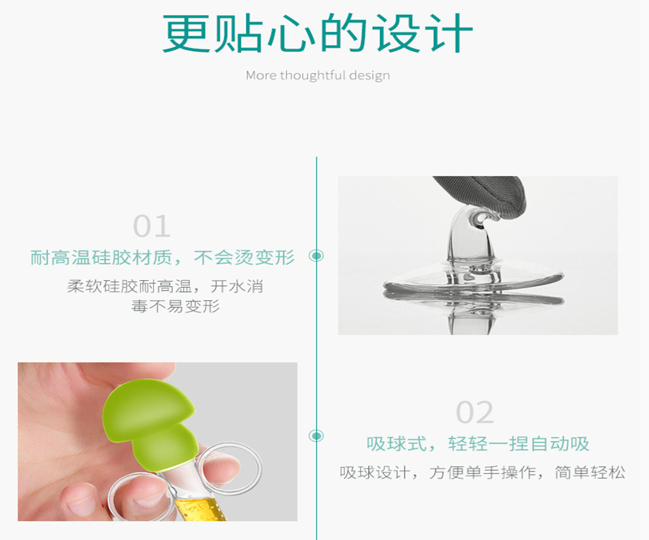Baby with Scale Syringe Feed Medication Utensil Baby AntiChocking Leakproof Dropper Pacifier Feed Medication Utensil Baby with Scale Syringe Feed Medication Utensil Baby AntiChocking Leakproof Dropper Pacifier Feed Medication Utensil