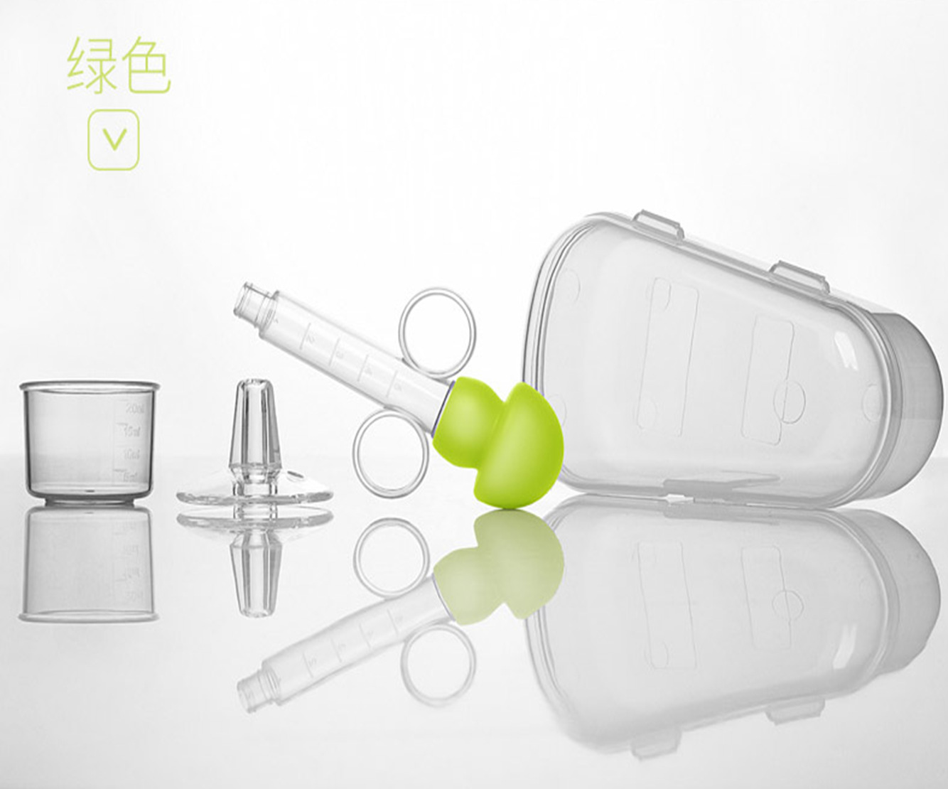 Baby with Scale Syringe Feed Medication Utensil Baby AntiChocking Leakproof Dropper Pacifier Feed Medication Utensil Baby with Scale Syringe Feed Medication Utensil Baby AntiChocking Leakproof Dropper Pacifier Feed Medication Utensil