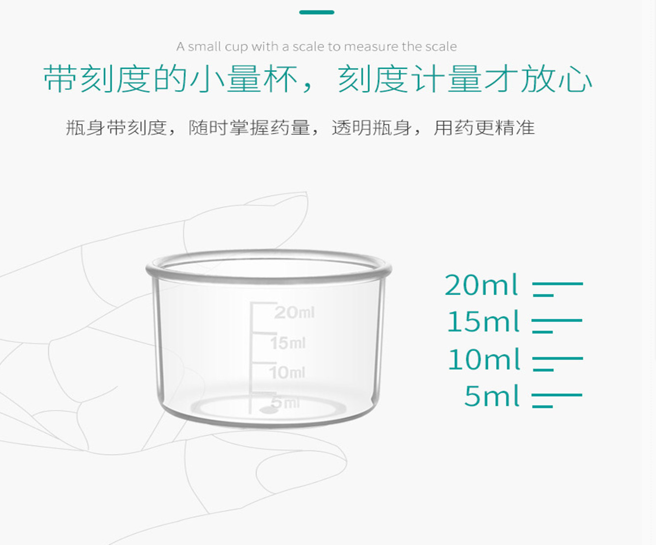 Baby with Scale Syringe Feed Medication Utensil Baby AntiChocking Leakproof Dropper Pacifier Feed Medication Utensil Baby with Scale Syringe Feed Medication Utensil Baby AntiChocking Leakproof Dropper Pacifier Feed Medication Utensil