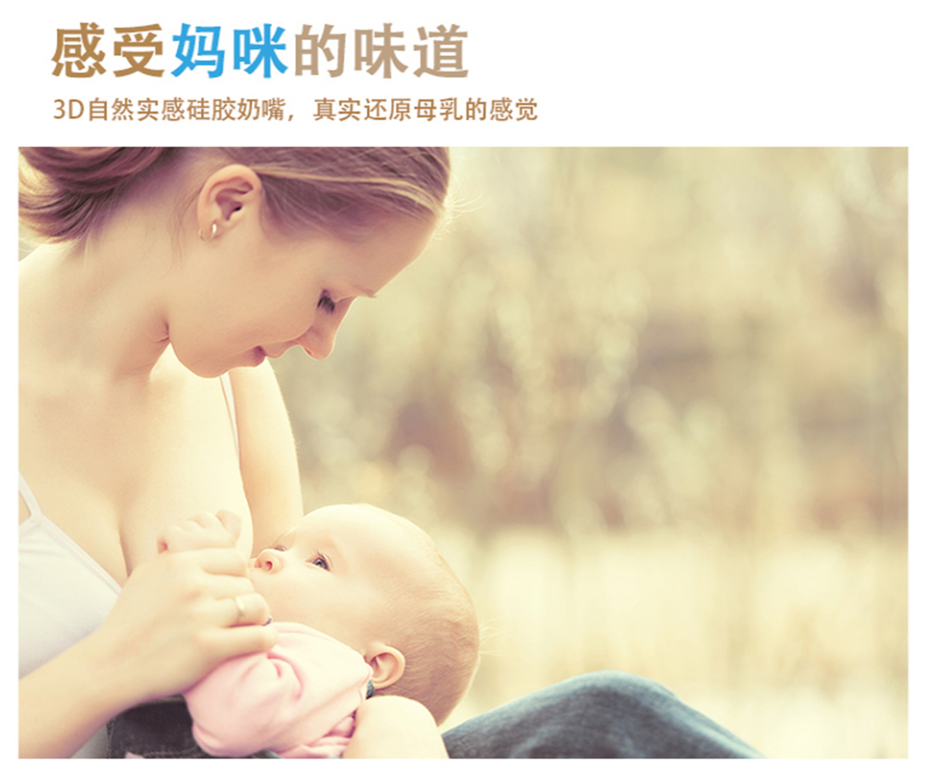 Baby with Scale Syringe Feed Medication Utensil Baby AntiChocking Leakproof Dropper Pacifier Feed Medication Utensil Baby with Scale Syringe Feed Medication Utensil Baby AntiChocking Leakproof Dropper Pacifier Feed Medication Utensil