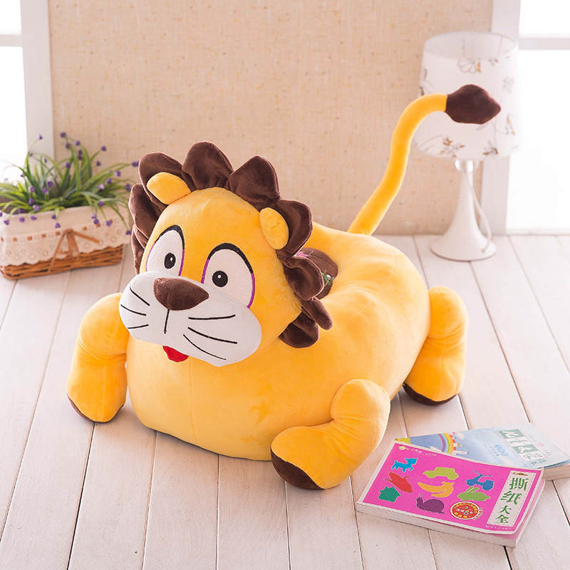sofa for baby cartoon plush toy doll, sofa animal children cartoon sofa baby learn to take the seat and wash to the sofa sofa for baby cartoon plush toy doll, sofa animal children cartoon sofa baby learn to take the seat and wash to the sofa