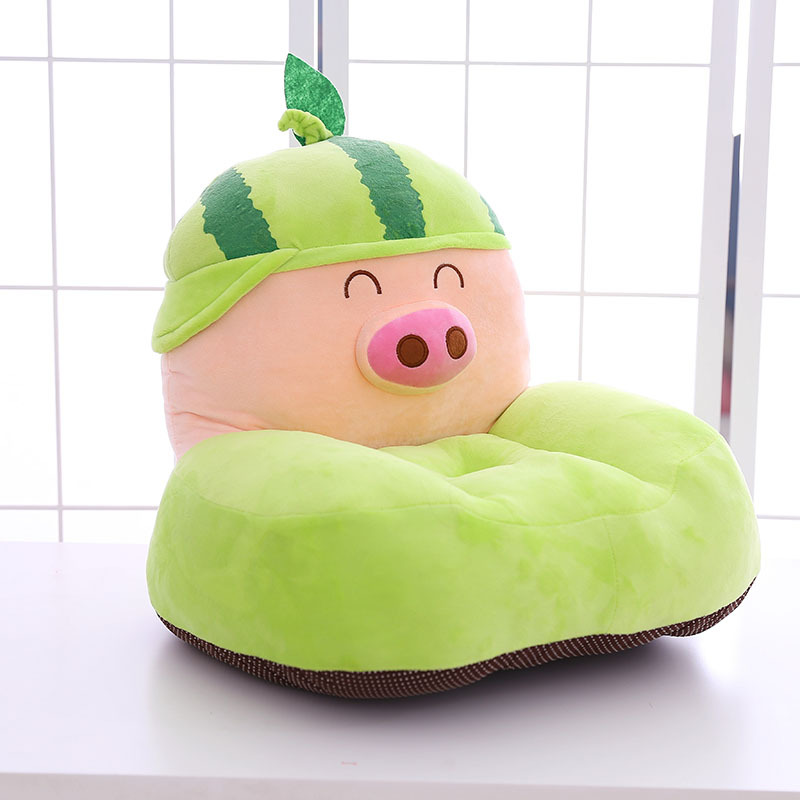 sofa for baby cartoon plush toy doll, sofa animal children cartoon sofa baby learn to take the seat and wash to the sofa sofa for baby cartoon plush toy doll, sofa animal children cartoon sofa baby learn to take the seat and wash to the sofa