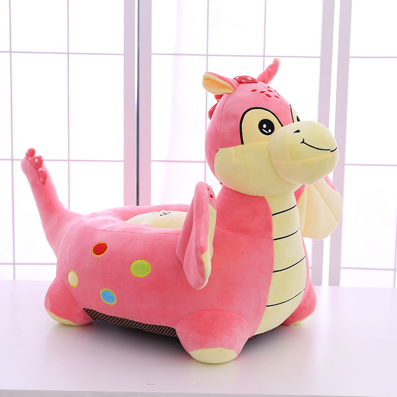 sofa for baby cartoon plush toy doll, sofa animal children cartoon sofa baby learn to take the seat and wash to the sofa sofa for baby cartoon plush toy doll, sofa animal children cartoon sofa baby learn to take the seat and wash to the sofa