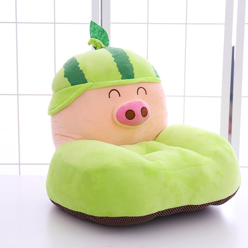 sofa for baby cartoon plush toy doll, sofa animal children cartoon sofa baby learn to take the seat and wash to the sofa sofa for baby cartoon plush toy doll, sofa animal children cartoon sofa baby learn to take the seat and wash to the sofa