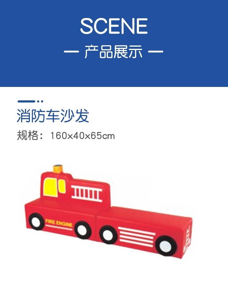 Baby Learn to Sit on Sofa Children Lazy Sofa Seat Stool Cartoon Sofa Reading Corner Layout Baby Small Sofa Baby Learn to Sit on Sofa Children Lazy Sofa Seat Stool Cartoon Sofa Reading Corner Layout Baby Small Sofa