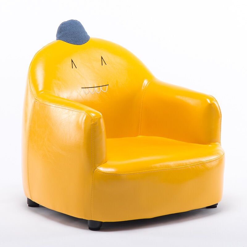 Child sofa chair girl princess baby sofa chair cute couch boy reading cartoon small sofa
