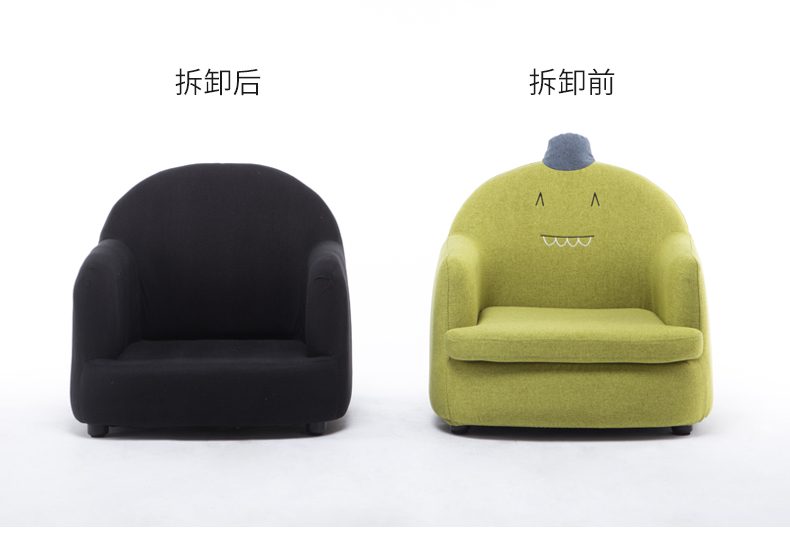Child sofa chair girl princess baby sofa chair cute couch boy reading cartoon small sofa Child sofa chair girl princess baby sofa chair cute couch boy reading cartoon small sofa