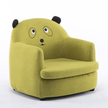 Children sofa seat girl princess baby sofa chair cute lazy sofa boy read cartoon small sofa