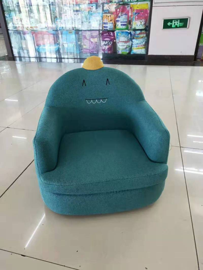 Children sofa seat girl princess baby sofa chair cute lazy sofa boy read cartoon small sofa Children sofa seat girl princess baby sofa chair cute lazy sofa boy read cartoon small sofa