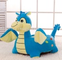 Baby Learn to Sit on Sofa Cartoon Chil Small Sofa Sitting Stool Anti-Flip Newborn Infant Early Education Anti-Fall Seat Baby Learn to Sit on Sofa Cartoon Chil Small Sofa Sitting Stool Anti-Flip Newborn Infant Early Education Anti-Fall Seat