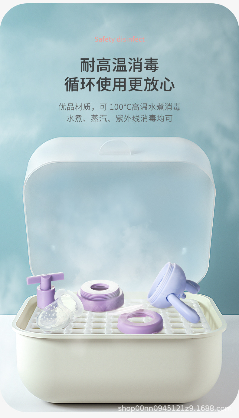New Fruit and Vegetable Le Can Promote Fresh Food Feeder Baby Food Feeder Baby Pacifier Fruit Teether Silicone Nipple New Fruit and Vegetable Le Can Promote Fresh Food Feeder Baby Food Feeder Baby Pacifier Fruit Teether Silicone Nipple