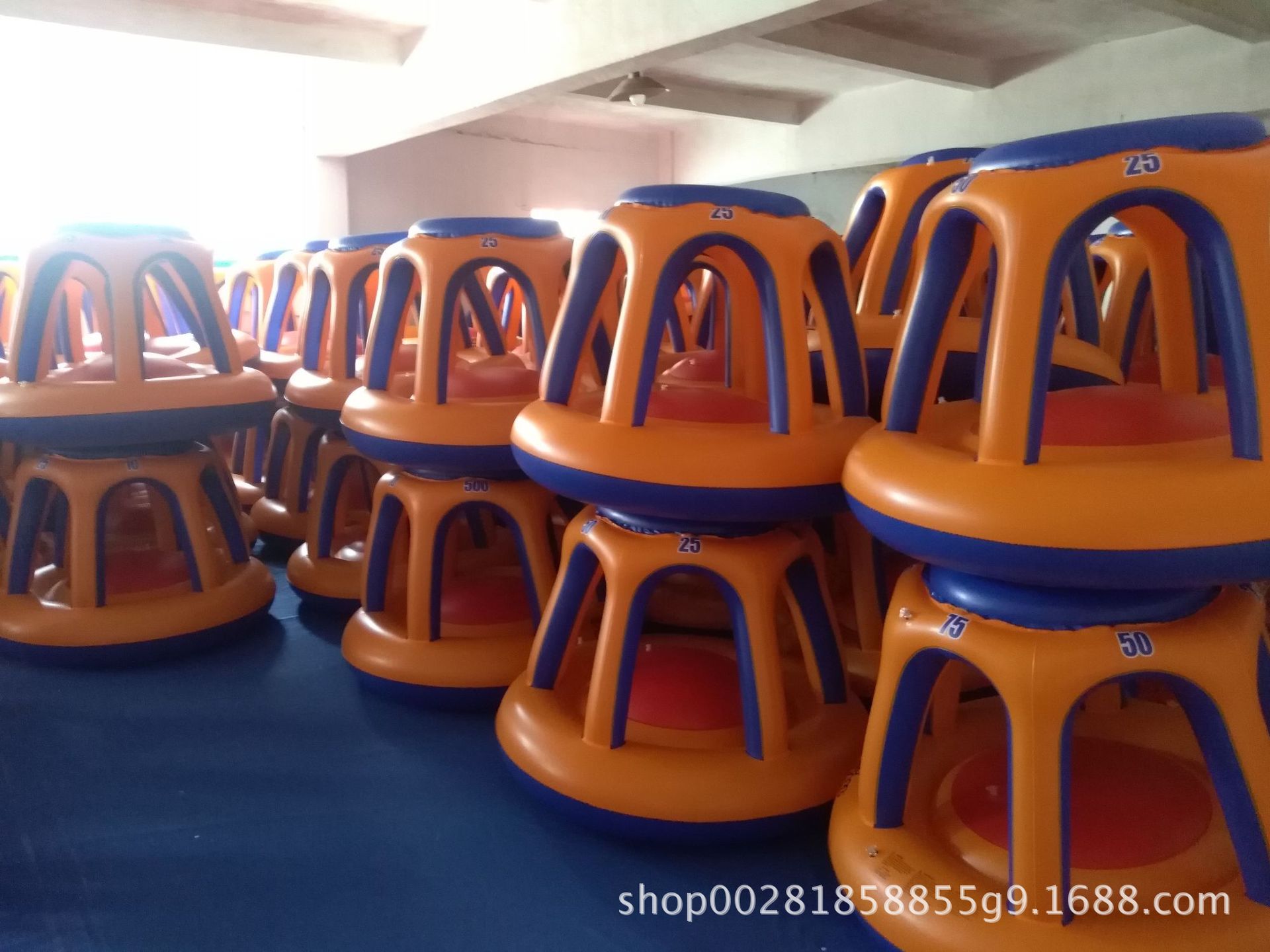 Round Bottom Small Yellow Duck Baby Inflatable Small Sofa Baby Learning Seat BB Dining Chair Inflatable toys Round Bottom Small Yellow Duck Baby Inflatable Small Sofa Baby Learning Seat BB Dining Chair Inflatable toys