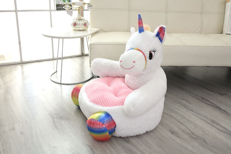 toys Plush Small Toy Bear Kids' Sofa Panda Baby Seat Doll Unicorn Cushion Sofa Chair toy toys Plush Small Toy Bear Kids' Sofa Panda Baby Seat Doll Unicorn Cushion Sofa Chair toy