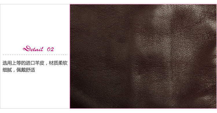 Women's medium and long soft warmth imported sheepskin/leather gloves imported from Britain Women's medium and long soft warmth imported sheepskin/leather gloves imported from Britain