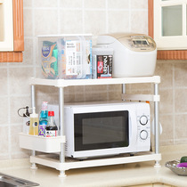 Yamada Japan Imported Push Button Wet Tissue Box Disposable Gloves with Lid Storage Box Makeup Remover Wet Tissue Box