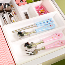 Yamada Japan Imported Push Button Wet Tissue Box Disposable Gloves with Lid Storage Box Makeup Remover Wet Tissue Box