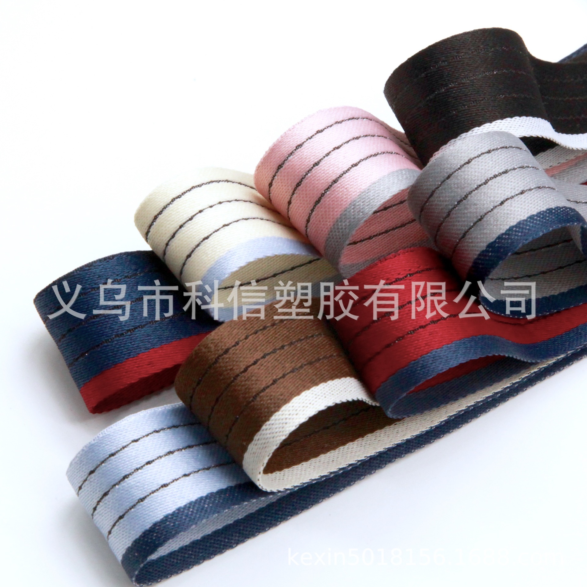 South Korea Imported Ribbon Handmade DIY Hair Bow Material Gift Box Flower Packaging Clothing Hat Accessories South Korea Imported Ribbon Handmade DIY Hair Bow Material Gift Box Flower Packaging Clothing Hat Accessories