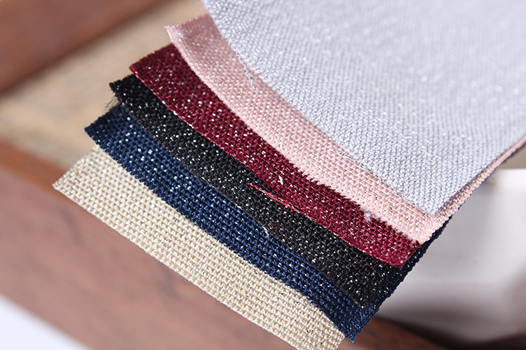 Korean imported silver ribbon packaging gifts DIY bow ribbon top hat garment accessories tripod letter thread Korean imported silver ribbon packaging gifts DIY bow ribbon top hat garment accessories tripod letter thread