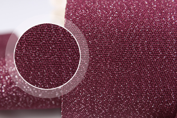 Korean imported silver ribbon packaging gifts DIY bow ribbon top hat garment accessories tripod letter thread Korean imported silver ribbon packaging gifts DIY bow ribbon top hat garment accessories tripod letter thread