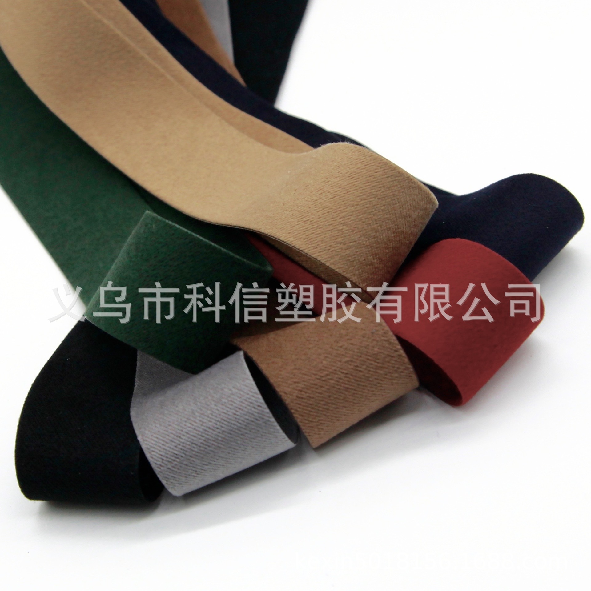 South Korea Imported Double-Sided Suede Soft Leather Ribbon Handmade DIY Hair Ornaments Ribbon Bow Material Hat Clothing South Korea Imported Double-Sided Suede Soft Leather Ribbon Handmade DIY Hair Ornaments Ribbon Bow Material Hat Clothing