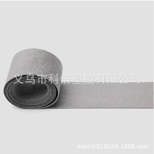 South Korea Imported Double-Sided Suede Soft Leather Ribbon Handmade DIY Hair Ornaments Ribbon Bow Material Hat Clothing South Korea Imported Double-Sided Suede Soft Leather Ribbon Handmade DIY Hair Ornaments Ribbon Bow Material Hat Clothing