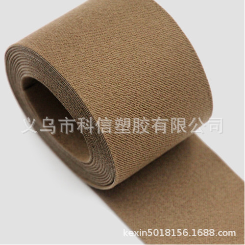 South Korea Imported Double-Sided Suede Soft Leather Ribbon Handmade DIY Hair Ornaments Ribbon Bow Material Hat Clothing South Korea Imported Double-Sided Suede Soft Leather Ribbon Handmade DIY Hair Ornaments Ribbon Bow Material Hat Clothing
