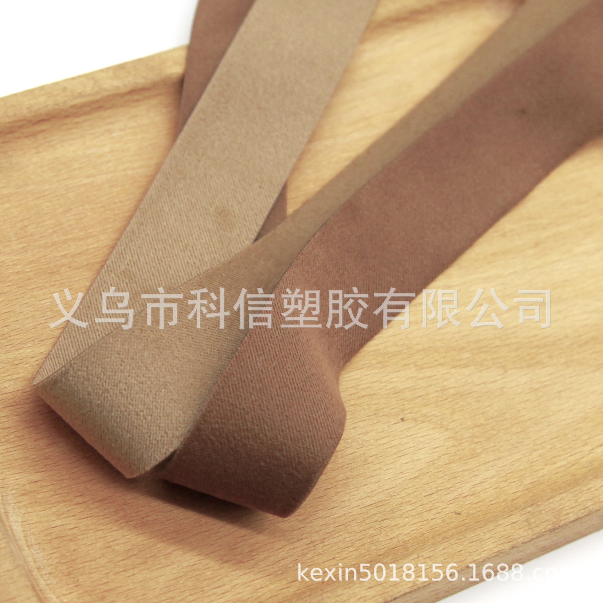 South Korea Imported Double-Sided Suede Soft Leather Ribbon Handmade DIY Hair Ornaments Ribbon Bow Material Hat Clothing South Korea Imported Double-Sided Suede Soft Leather Ribbon Handmade DIY Hair Ornaments Ribbon Bow Material Hat Clothing