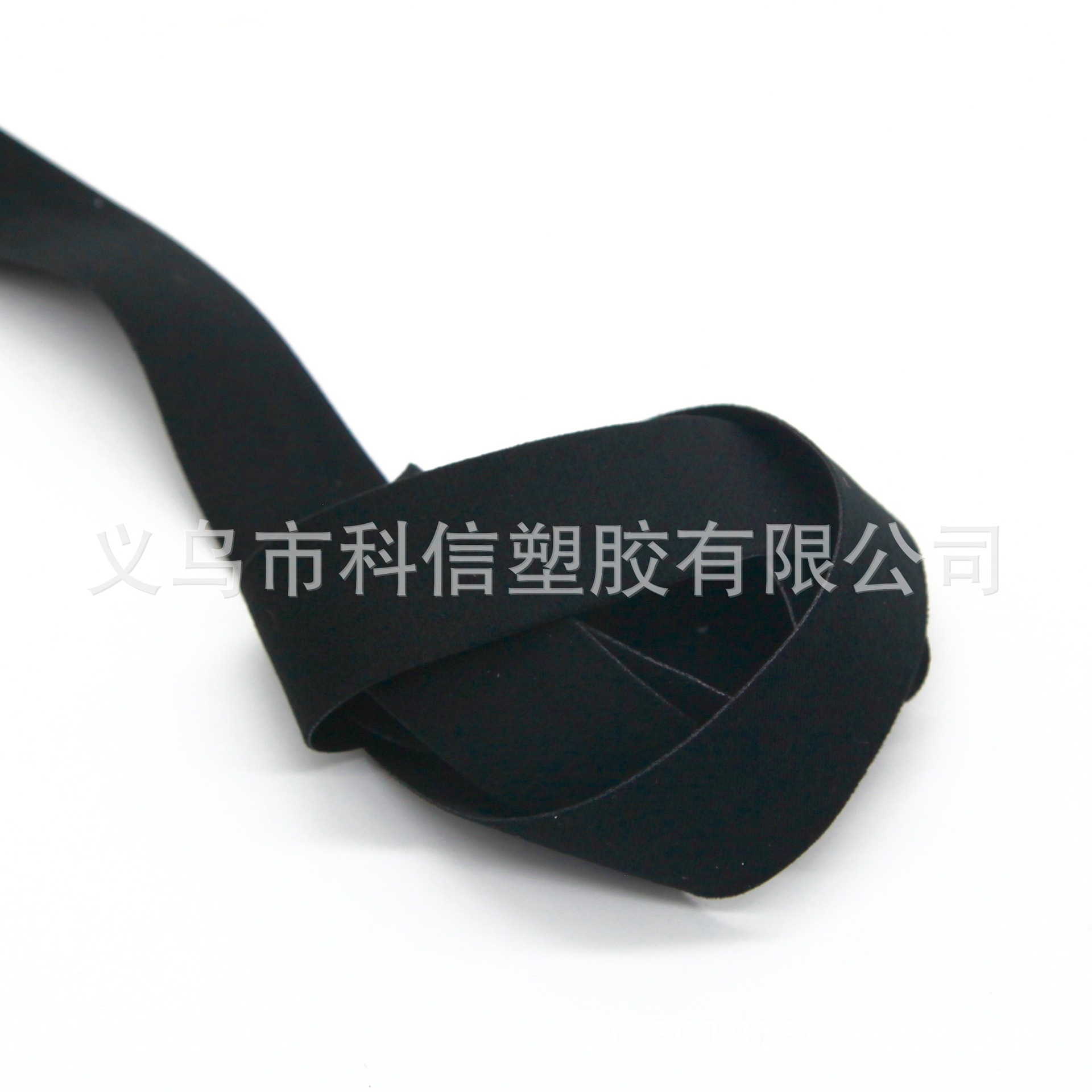 South Korea Imported Double-Sided Suede Soft Leather Ribbon Handmade DIY Hair Ornaments Ribbon Bow Material Hat Clothing South Korea Imported Double-Sided Suede Soft Leather Ribbon Handmade DIY Hair Ornaments Ribbon Bow Material Hat Clothing