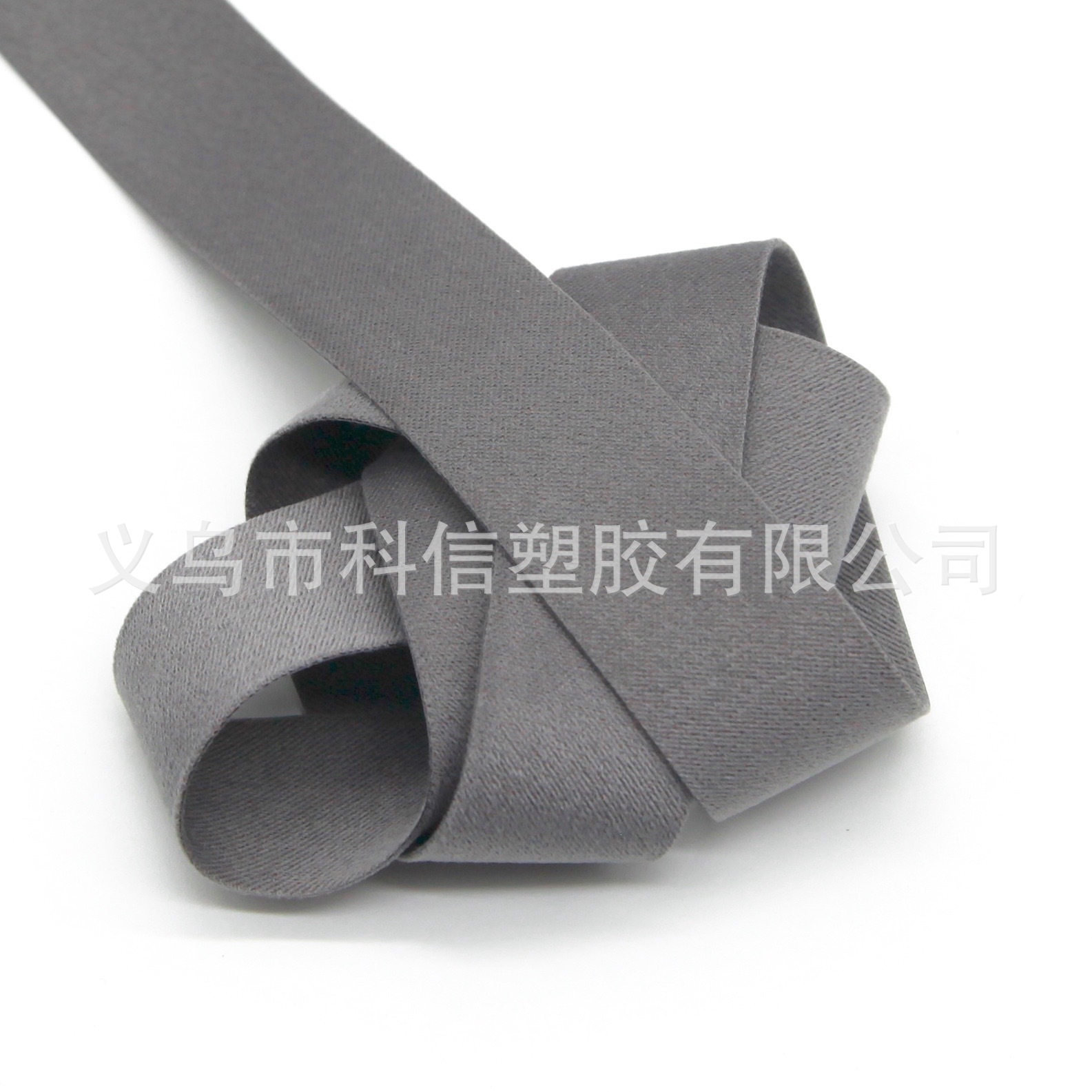 South Korea Imported Double-Sided Suede Soft Leather Ribbon Handmade DIY Hair Ornaments Ribbon Bow Material Hat Clothing South Korea Imported Double-Sided Suede Soft Leather Ribbon Handmade DIY Hair Ornaments Ribbon Bow Material Hat Clothing
