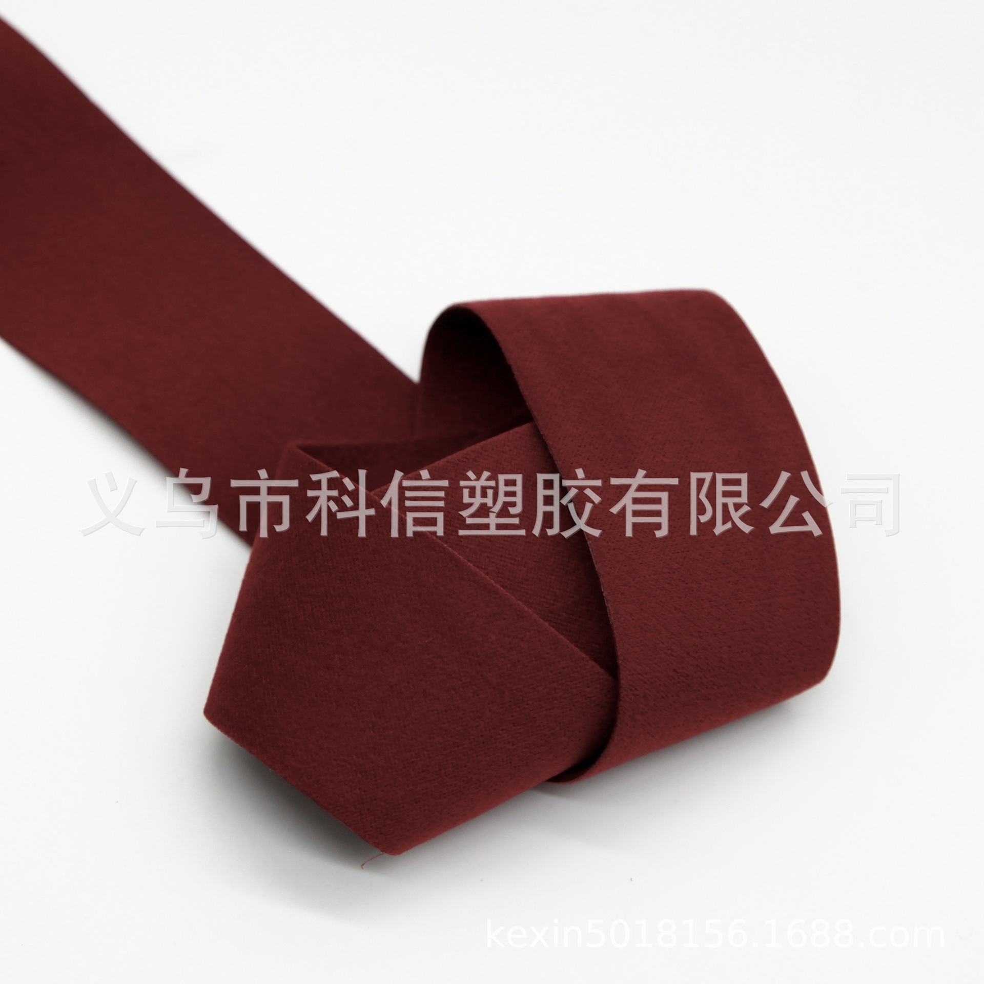 South Korea Imported Double-Sided Suede Soft Leather Ribbon Handmade DIY Hair Ornaments Ribbon Bow Material Hat Clothing South Korea Imported Double-Sided Suede Soft Leather Ribbon Handmade DIY Hair Ornaments Ribbon Bow Material Hat Clothing