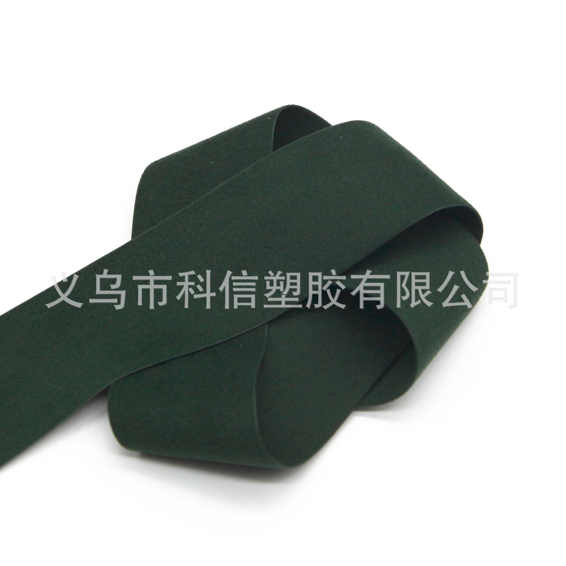 South Korea Imported Double-Sided Suede Soft Leather Ribbon Handmade DIY Hair Ornaments Ribbon Bow Material Hat Clothing South Korea Imported Double-Sided Suede Soft Leather Ribbon Handmade DIY Hair Ornaments Ribbon Bow Material Hat Clothing