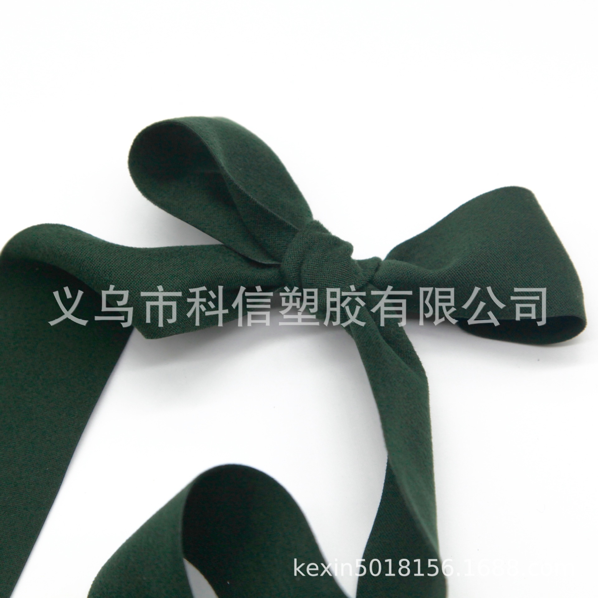 South Korea Imported Double-Sided Suede Soft Leather Ribbon Handmade DIY Hair Ornaments Ribbon Bow Material Hat Clothing South Korea Imported Double-Sided Suede Soft Leather Ribbon Handmade DIY Hair Ornaments Ribbon Bow Material Hat Clothing