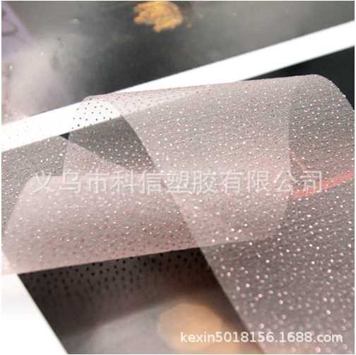 South Korea Imported Rhinestone Yarn Ribbon Handmade DIY Hair Bow Material Clothing Hat Matching South Korea Imported Rhinestone Yarn Ribbon Handmade DIY Hair Bow Material Clothing Hat Matching