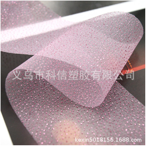 South Korea Imported Rhinestone Yarn Ribbon Handmade DIY Hair Bow Material Clothing Hat Matching South Korea Imported Rhinestone Yarn Ribbon Handmade DIY Hair Bow Material Clothing Hat Matching