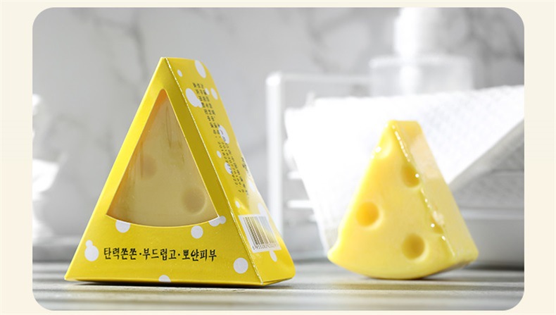 Soap Whole TikTok Same Style Fast Hand Internet Celebrity Milk Fragrance AntiMite Brushed Handmade Soap Customization Soap Whole TikTok Same Style Fast Hand Internet Celebrity Milk Fragrance AntiMite Brushed Handmade Soap Customization