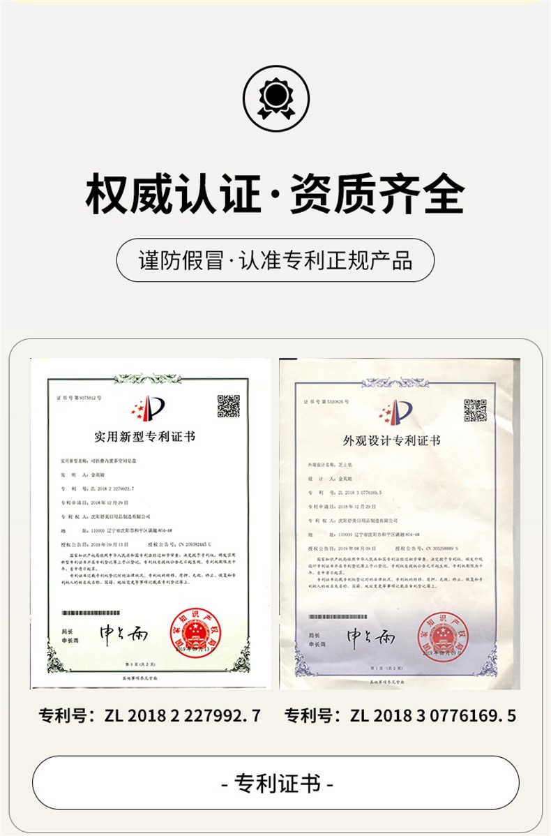 Soap Whole TikTok Same Style Fast Hand Internet Celebrity Milk Fragrance AntiMite Brushed Handmade Soap Customization Soap Whole TikTok Same Style Fast Hand Internet Celebrity Milk Fragrance AntiMite Brushed Handmade Soap Customization