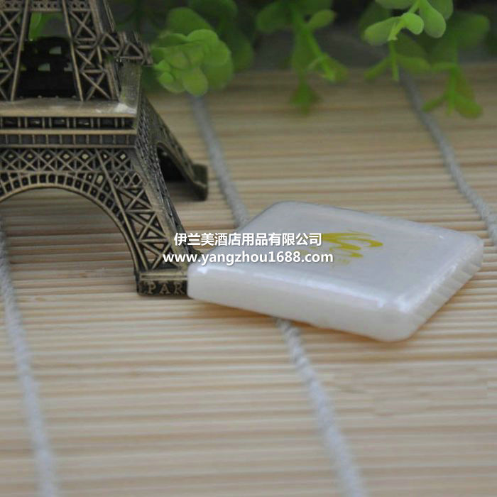 Hotel Club Room Hotel Supplies Disposable Soap out Toiletries Imported Materials Portable Soap Wholesale Hotel Club Room Hotel Supplies Disposable Soap out Toiletries Imported Materials Portable Soap Wholesale