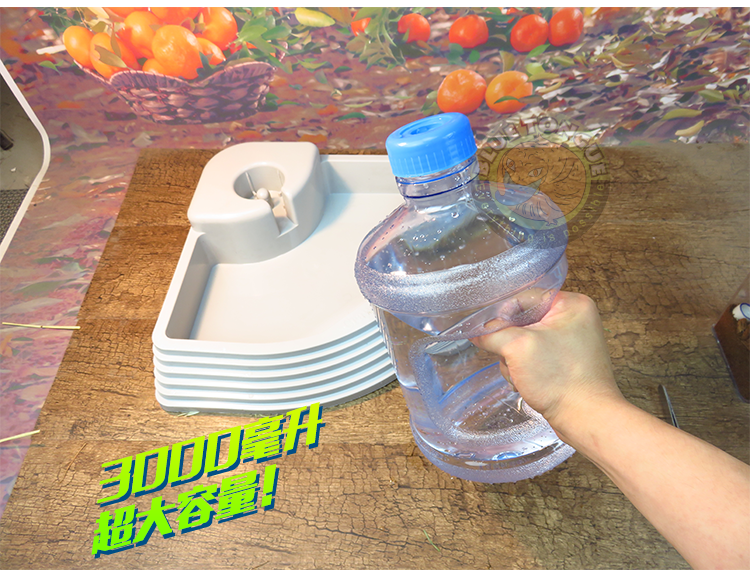 Crawler Drink Fountain Tortoise Green Iguana Leopard Basin Water Dispenser Reptile Tank Landscape Suka Red Leg Leopard Crawler Drink Fountain Tortoise Green Iguana Leopard Basin Water Dispenser Reptile Tank Landscape Suka Red Leg Leopard