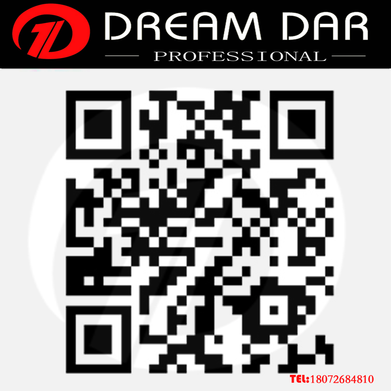 Ice Cream Machine Cold Drink Machine Ice Maker Commercial Vertical Ice Cream Machine Imported Compressor