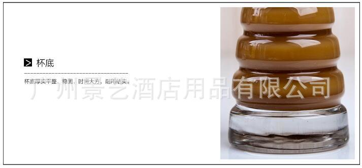 Belgium Imported Dunuobao Lead-Free Glass Coffee Cup Heat-Resistant Creative Milk Cup Juice Hot Drink Special Drink Belgium Imported Dunuobao Lead-Free Glass Coffee Cup Heat-Resistant Creative Milk Cup Juice Hot Drink Special Drink