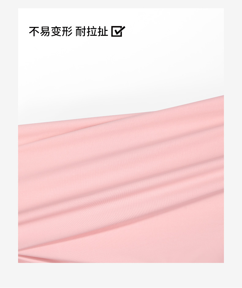 Summer Sun Mask Female Outdoor Riding Golf Ice Silk Veil Thin Face Care Face Towel Facekini Xtj91 Summer Sun Mask Female Outdoor Riding Golf Ice Silk Veil Thin Face Care Face Towel Facekini Xtj91