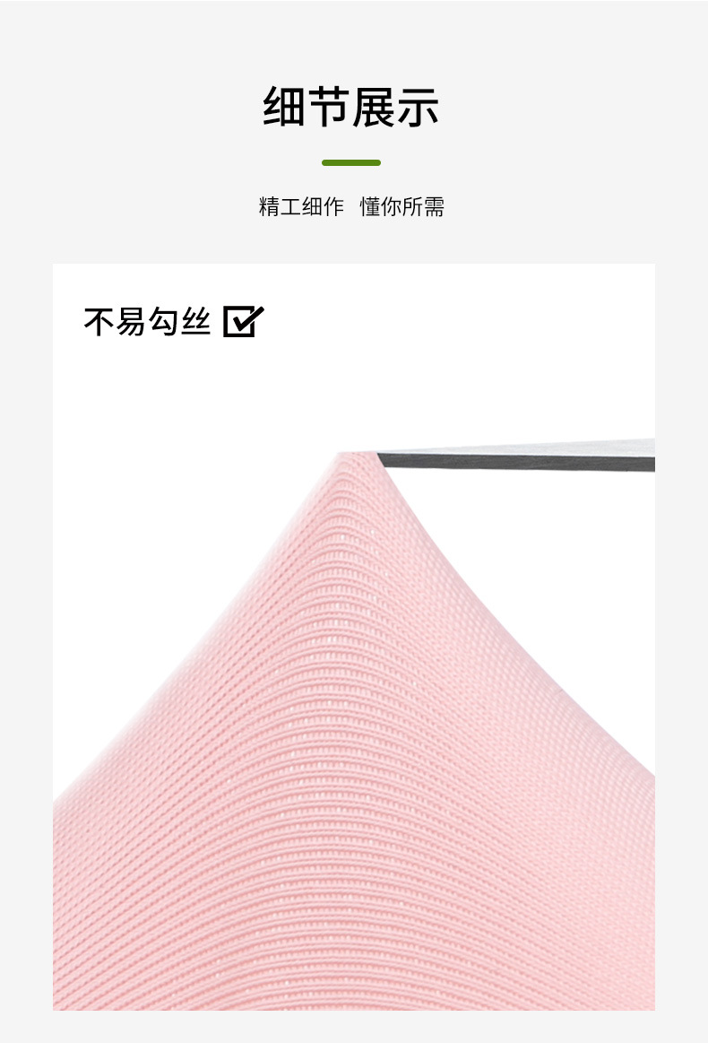 Summer Sun Mask Female Outdoor Riding Golf Ice Silk Veil Thin Face Care Face Towel Facekini Xtj91 Summer Sun Mask Female Outdoor Riding Golf Ice Silk Veil Thin Face Care Face Towel Facekini Xtj91
