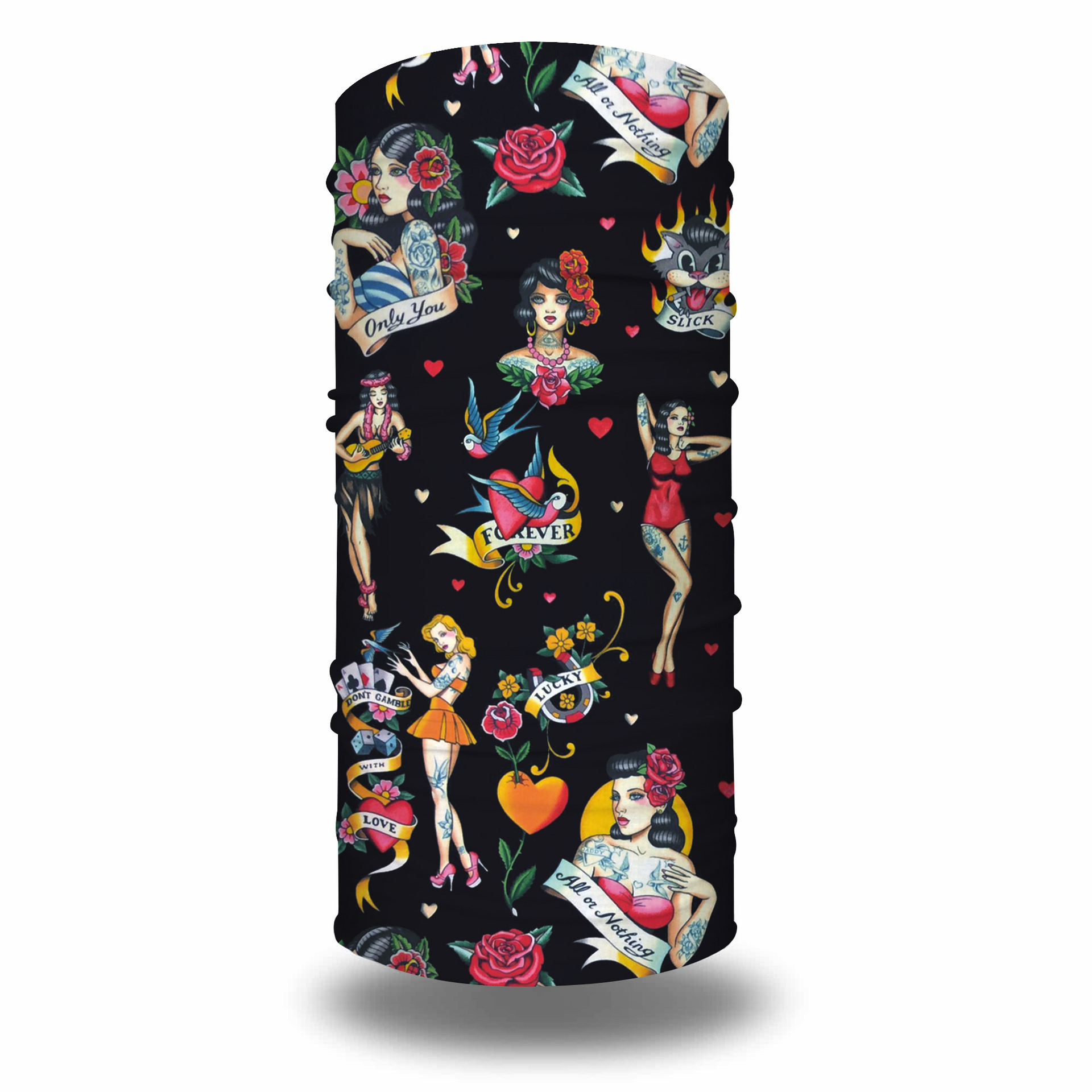 Amazon Flower Magic Face Towel Outdoor Sports Cycling Fishing Multi-Functional Scene Dustproof Ice Silk Bandana Mask Amazon Flower Magic Face Towel Outdoor Sports Cycling Fishing Multi-Functional Scene Dustproof Ice Silk Bandana Mask