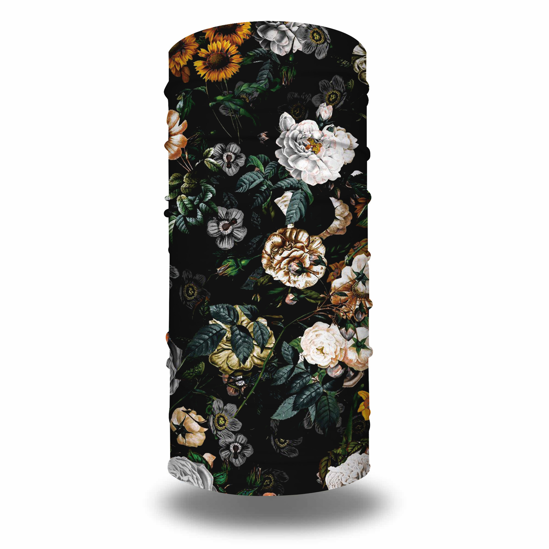 Amazon Flower Magic Face Towel Outdoor Sports Cycling Fishing Multi-Functional Scene Dustproof Ice Silk Bandana Mask Amazon Flower Magic Face Towel Outdoor Sports Cycling Fishing Multi-Functional Scene Dustproof Ice Silk Bandana Mask