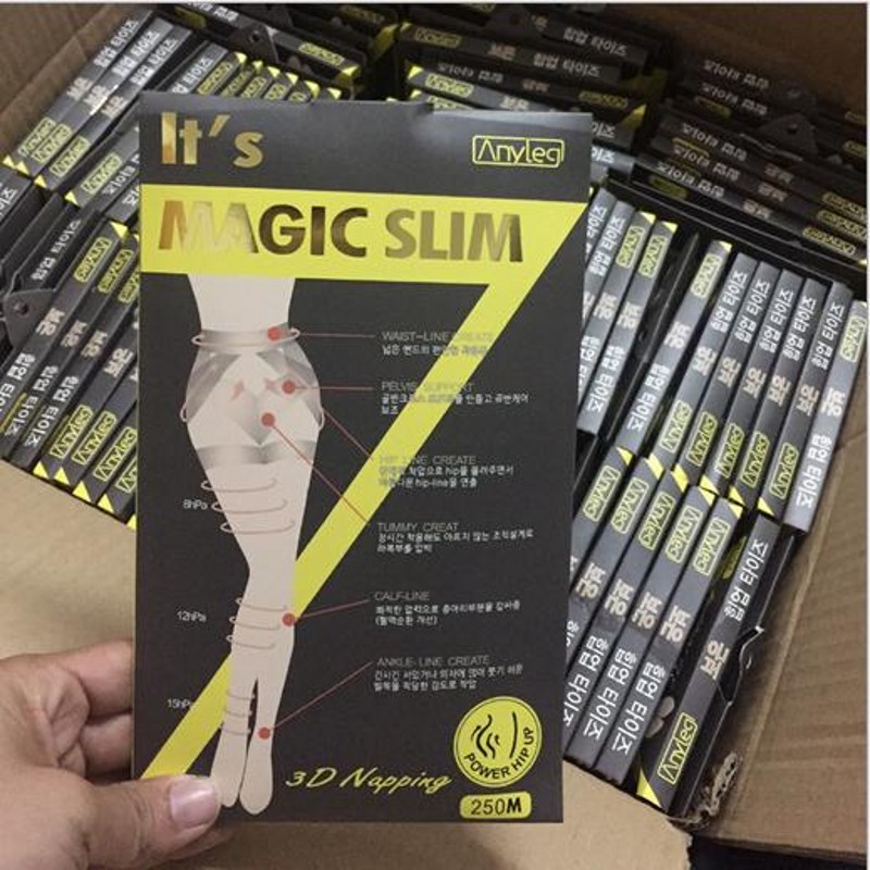 South Korea anyleg God pants mask any shear steel anti hook silk Pantyhose Stockings legs