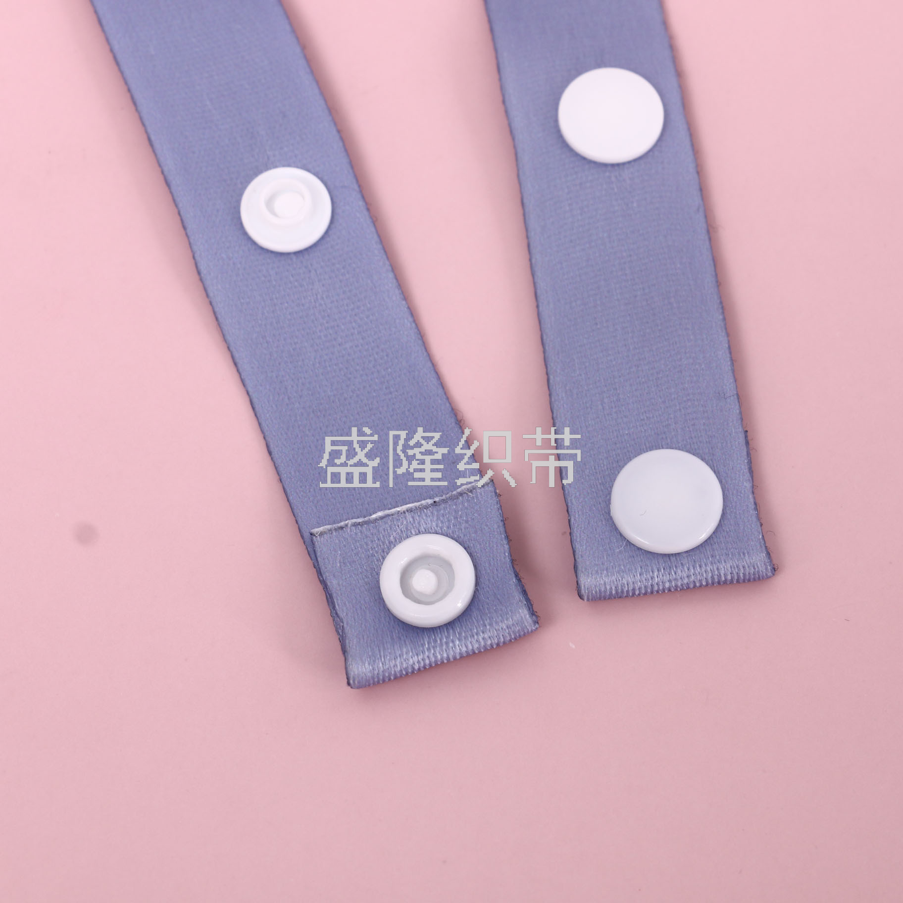 Korean Style Mask Lanyard Anti-Lost Non-Slip Hanging Rope Letter Silk Screen Ribbon Extension Mask Rope Net Popular Korean Style Mask Lanyard Anti-Lost Non-Slip Hanging Rope Letter Silk Screen Ribbon Extension Mask Rope Net Popular